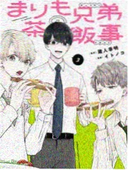声音接力赛 音乐综艺在线观看
